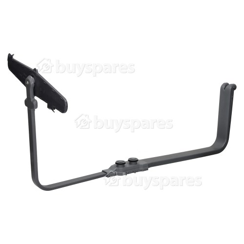 Hisense Vertical Spray Tube