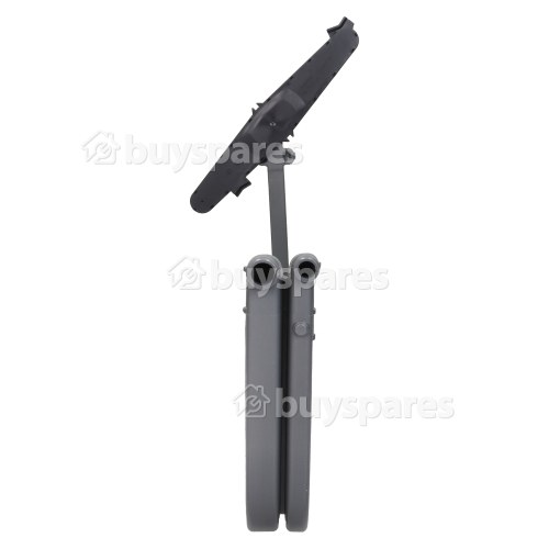 Hisense Vertical Spray Tube