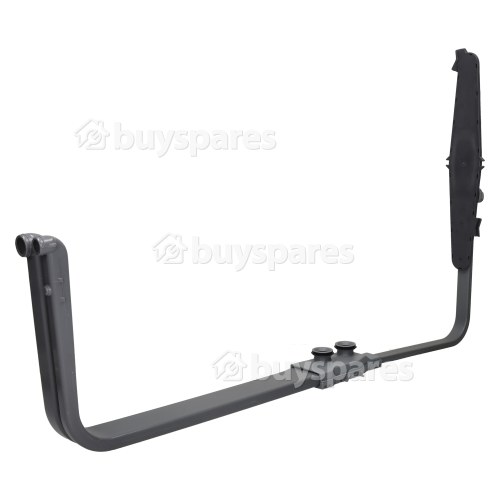 Hisense Vertical Spray Tube