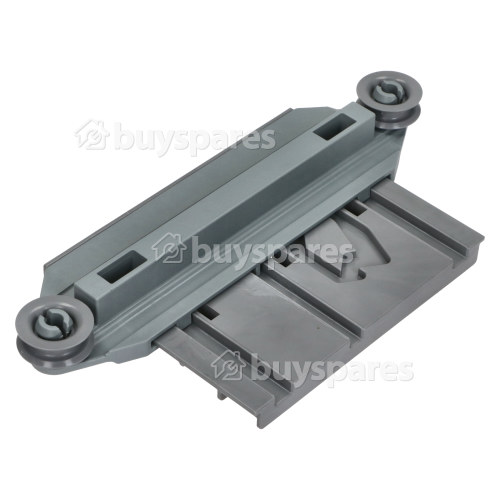 Hisense Basket Bracket Right