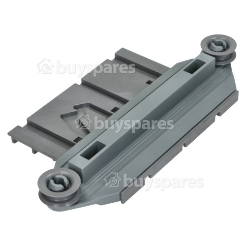 Hisense Basket Bracket Right
