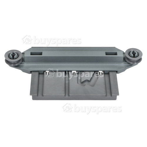 Hisense Basket Bracket Right