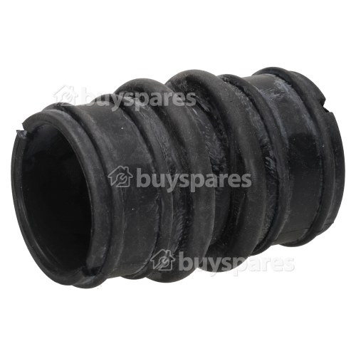 Pipe