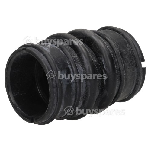 Pipe