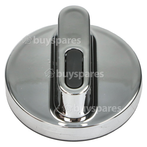 Tefal Knob