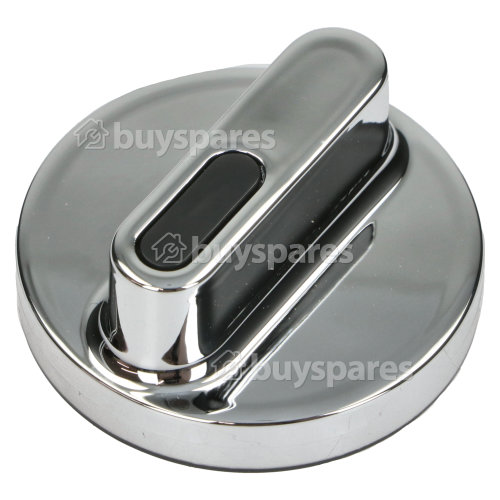 Tefal Knob