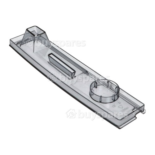 Delonghi Water Tank Lid