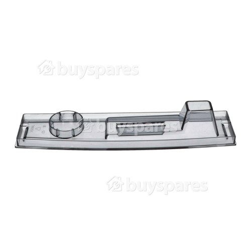 Delonghi Water Tank Lid