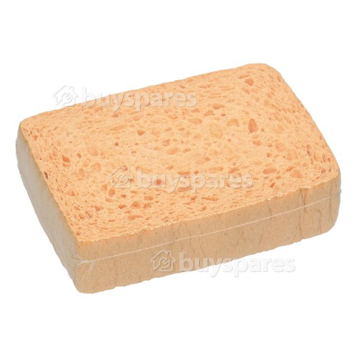 Bosch Neff Siemens Steam Oven Cleaning Sponge