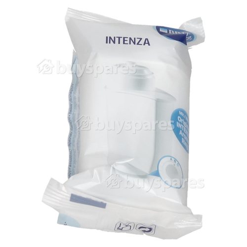 Cartouche Filtre À Eau Brita Intenza ( Paquet De 3 ) Bosch