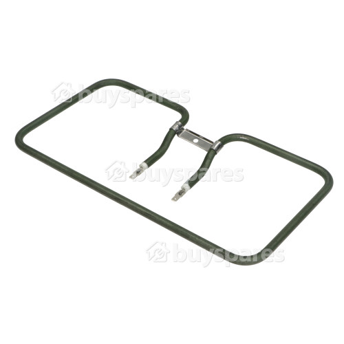 Rowenta Heating Element 850w-230v