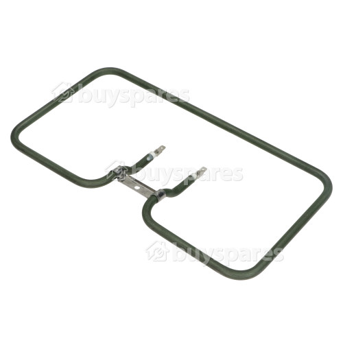 Rowenta Heating Element 850w-230v