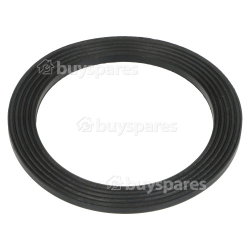 Hisense HS620D10WUK Softener Cover Seal