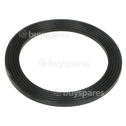 Hisense HS620D10WUK Softener Cover Seal