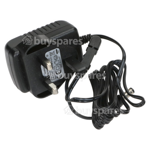 Hisense Charger UK Plug