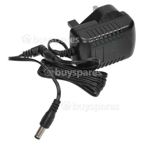 Hisense Charger UK Plug