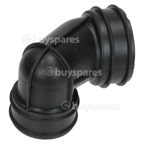 Pipe
