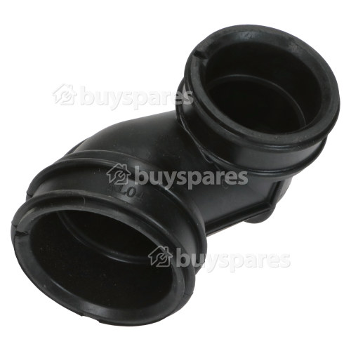 Pipe