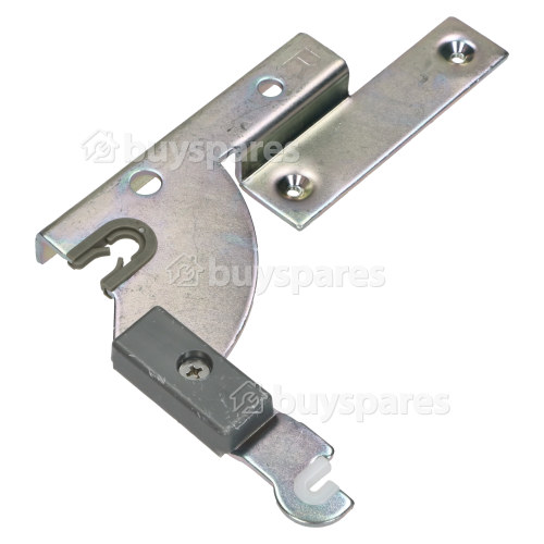 Righ Thinge Assembly