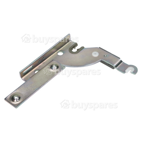 Righ Thinge Assembly