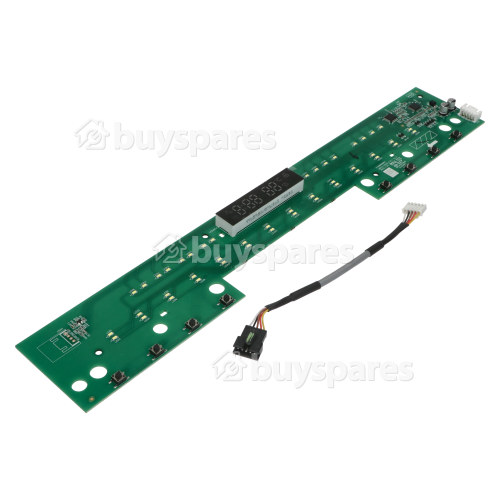Display Board