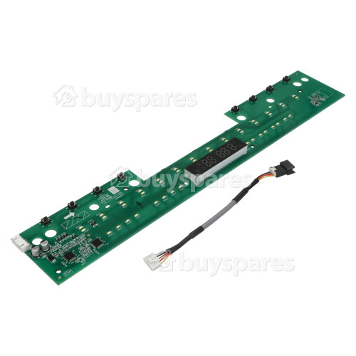 Display Board