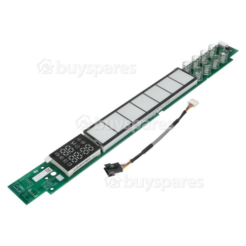 Display Board
