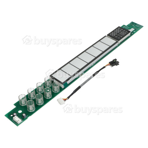 Display Board