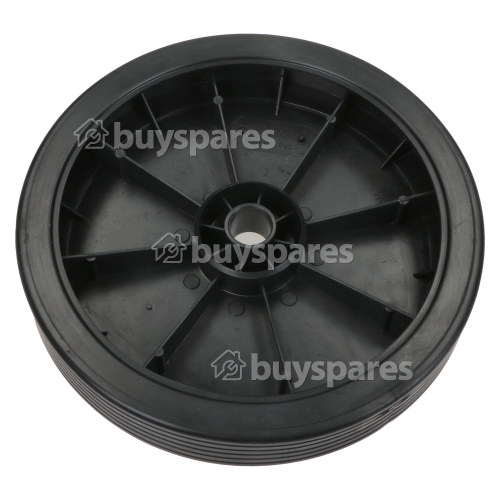 Karcher Wheel