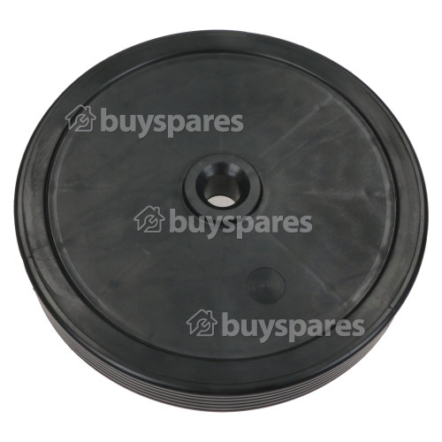 Karcher Wheel