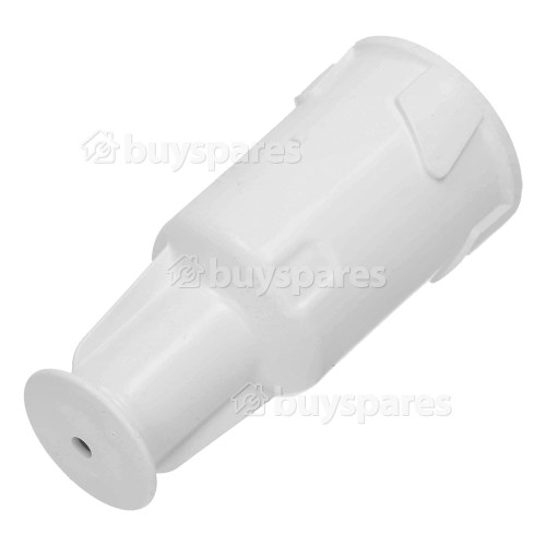 Bosch Support