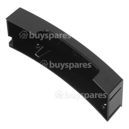 Delonghi Water Tank Front Panel
