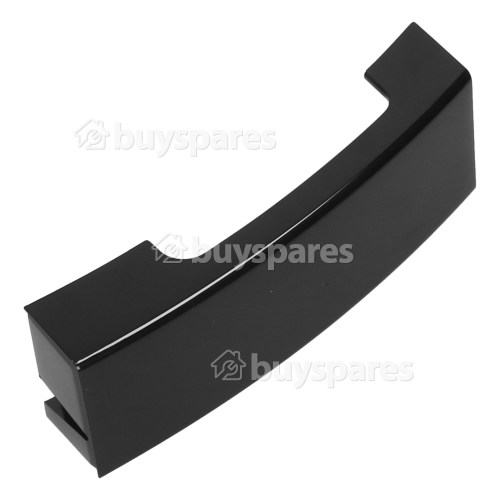 Delonghi Water Tank Front Panel