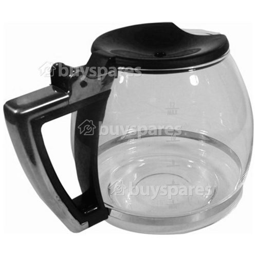 Delonghi Carafe Jug