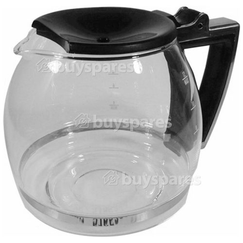 Delonghi Carafe Jug