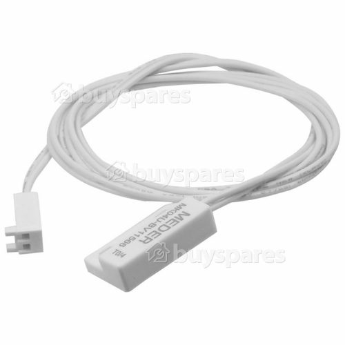 Delonghi Coffee Maker Reed Sensor