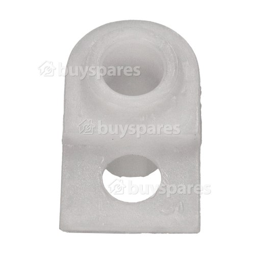 Princess Hinge Housing