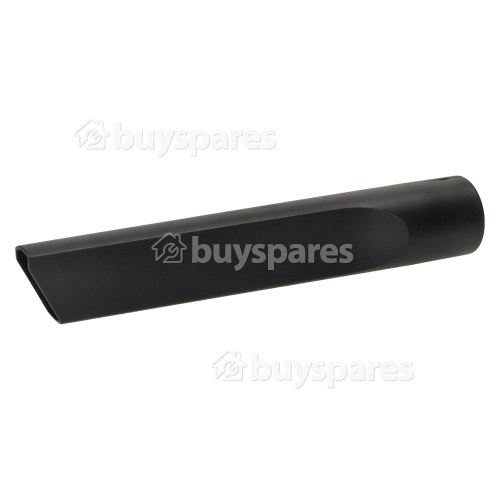Bissell Crevice Tool
