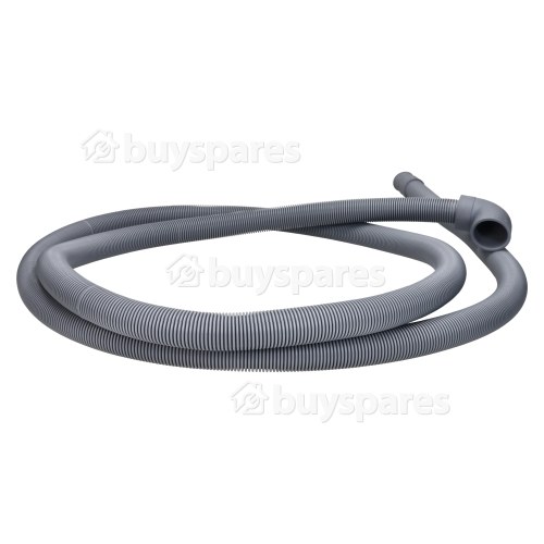 Washing Machine Drain Hose – 2.5M