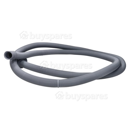 Washing Machine Drain Hose &ndash; 2.5M