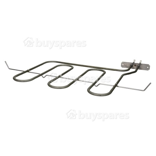 Kenwood Grill Element