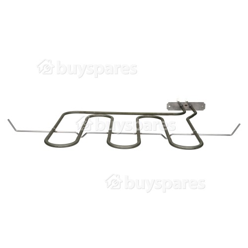 Kenwood Grill Element