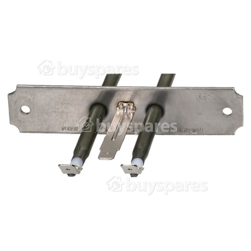 Kenwood Grill Element