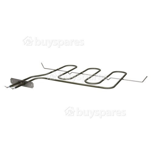 Kenwood Grill Element
