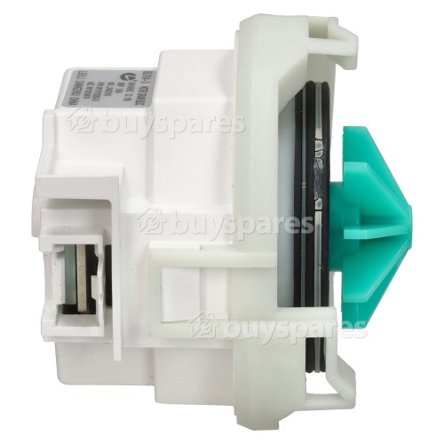 Pompe De Vidange De Lave-vaisselle - Copreci BLP3 160027574 Indesit
