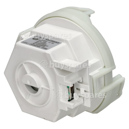 Pompe De Vidange De Lave-vaisselle - Copreci BLP3 160027574 Indesit