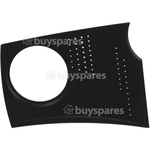 Siemens Warming Plate