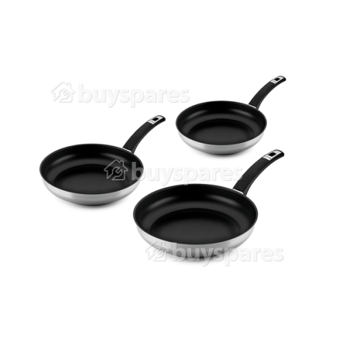 Bosch Cookware Set