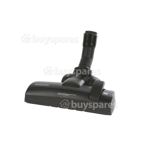 Accessoire De Sol Pour Aspirateur Bosch
