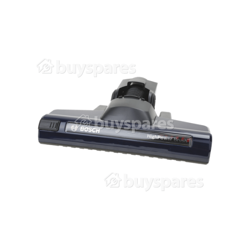 Electronic Electronic Brush